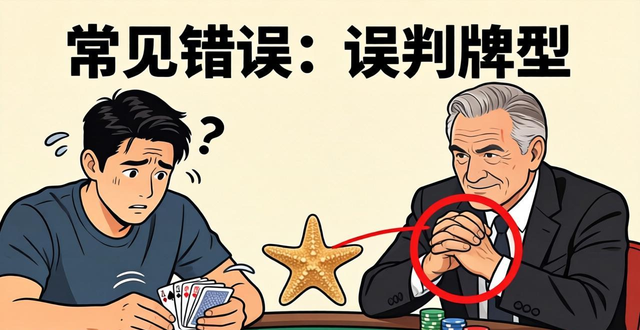 海星德州扑克技巧：新手快速上手教程，高手实战经验分享