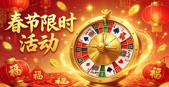 德州扑克免费金币怎么领？每天几个小技巧，轻松领到免费金币