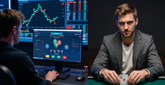 红龙扑克靠谱吗 揭秘线上德州扑克黑幕与陷阱