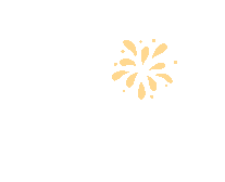 德州扑克流水多大算赌博？一文说清法律红线