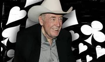 成都德州扑克圈投资高手必看：10个牌桌经验让你少亏钱