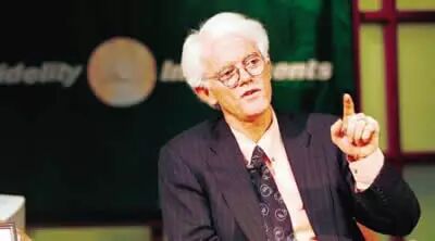 成都德州扑克圈投资高手必看：10个牌桌经验让你少亏钱