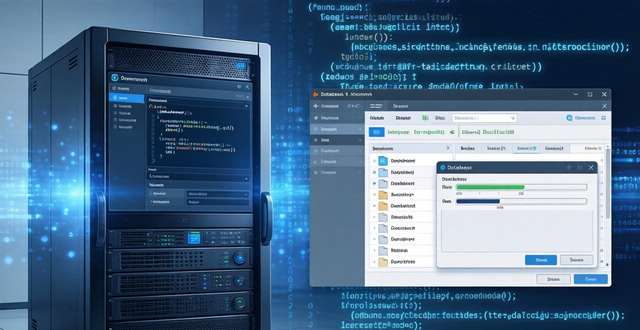 德州扑克源码怎么选?全套游戏源码购买开发经验分享 德州扑克源码怎么选?全套游戏源码购买开发经验分享