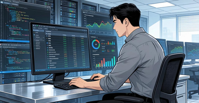 德州扑克源码哪里买？怎么选公平防作弊的搭建源码