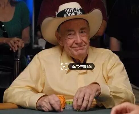 牌桌上别当待宰羔羊 德州扑克反击对手就靠这3招 牌桌上别当待宰羔羊 德州扑克反击对手就靠这3招