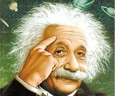 牌桌上别当待宰羔羊 德州扑克反击对手就靠这3招 牌桌上别当待宰羔羊 德州扑克反击对手就靠这3招