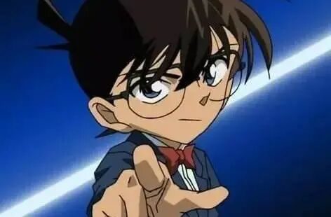 德州扑克新手进阶必读：简单游戏理论书籍推荐