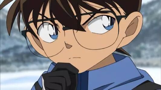 德州扑克新手进阶必读：简单游戏理论书籍推荐