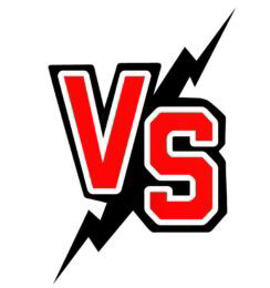 扑克王线上看川渝大战 CQPT重庆成都德扑对决