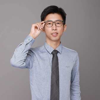 扑克王线上看川渝大战 CQPT重庆成都德扑对决