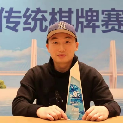 扑克王线上看川渝大战 CQPT重庆成都德扑对决