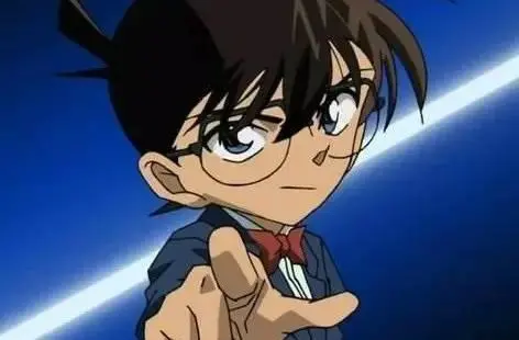 德州扑克翻牌前加注技巧，学会反击与底池管理