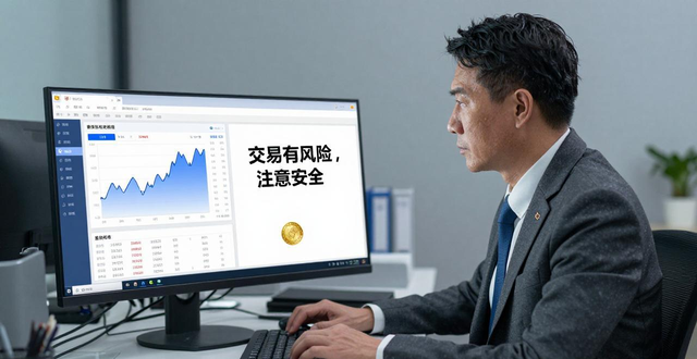 德州扑克金币私下换钱怎么操作？揭秘币商交易风险与安全注意事项