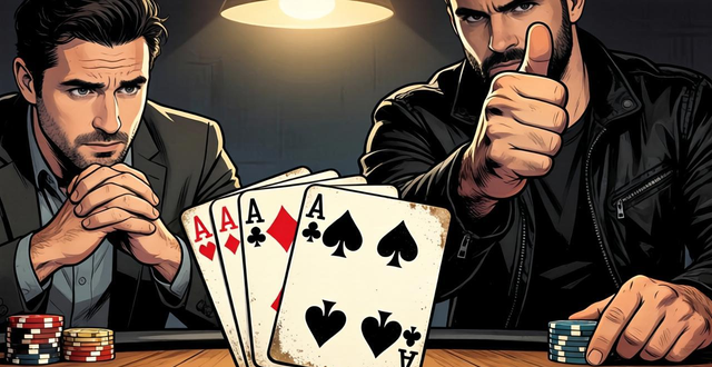 无限德州扑克翻牌圈玩法策略及下注要点,两对暗三咋应对? 无限德州扑克翻牌圈玩法策略及下注要点,两对暗三咋应对?