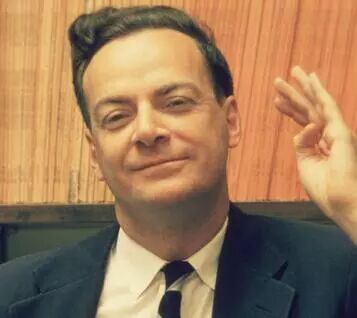 德州扑克200小时不中set?概率比被闪电击中还低 德州扑克200小时不中set?概率比被闪电击中还低