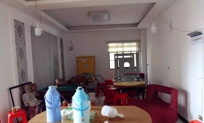 湖北严打德州扑克等赌博，9类行为5类对象重点查处