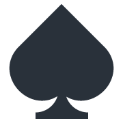 德州扑克新手入门技巧：如何快速记忆牌局与规则，轻松参加线下比赛