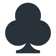 德州扑克新手入门技巧:如何快速记忆牌局与规则,轻松参加线下比赛 德州扑克新手入门技巧:如何快速记忆牌局与规则,轻松参加线下比赛