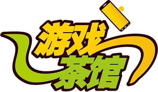 德州扑克新手入门技巧:如何快速记忆牌局与规则,轻松参加线下比赛 德州扑克新手入门技巧:如何快速记忆牌局与规则,轻松参加线下比赛