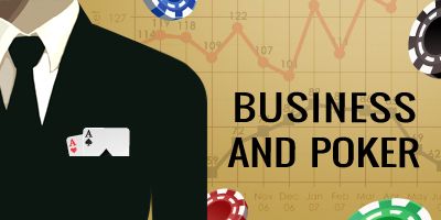 德州扑克资金管理怎么算？新手必学的理牌保命技巧