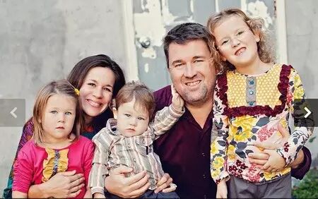 自由德州扑克想转职业？听改变扑克历史的Chris Moneymaker怎么说