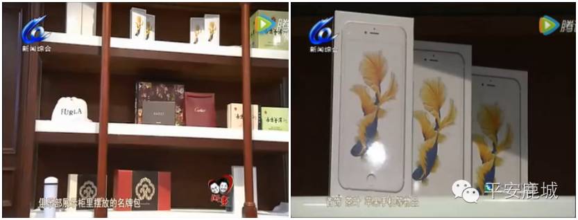 德州扑克正规玩法几人？温州俱乐部变相赌博揭秘