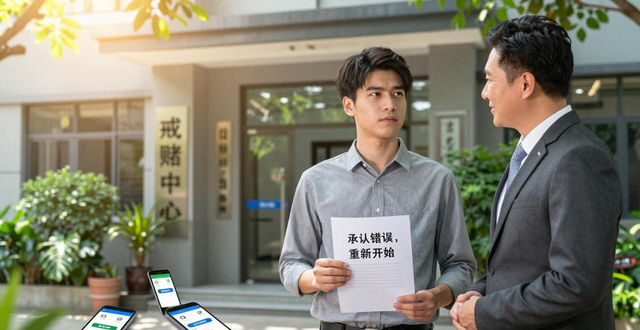 接触德州扑克tesala后我输了40多万，妻离子散工作也丢了