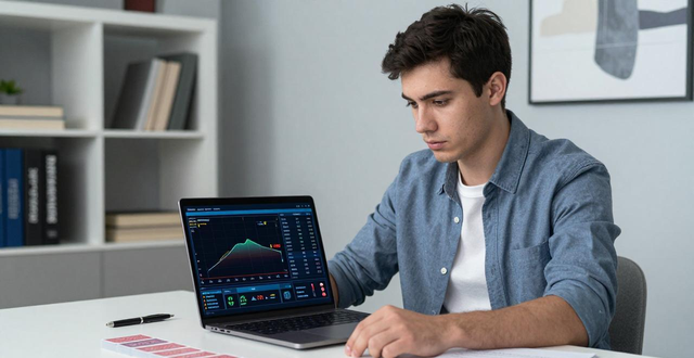 Alphax德州扑克AI辅助工具使用教程：从入门到提高胜率