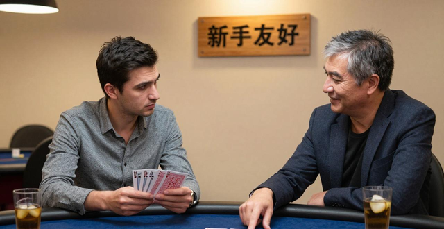 上海德州扑克俱乐部怎么找？正规场地收费方式全解析