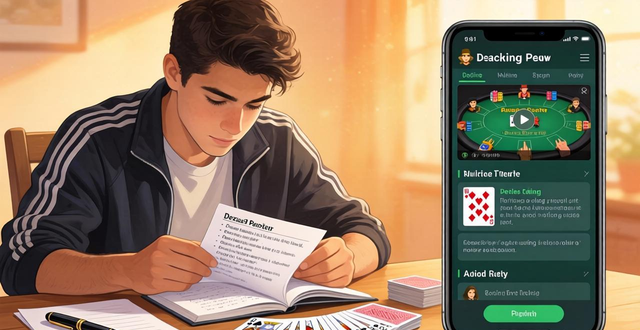 黄埔德州扑克在哪玩 新手怎么加入圈子