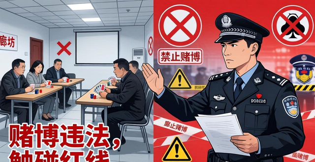 廊坊办理德州扑克活动，小心别触碰赌博红线