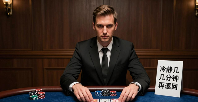 新手怎么快速入门德州扑克 supper德州扑克提高胜率技巧