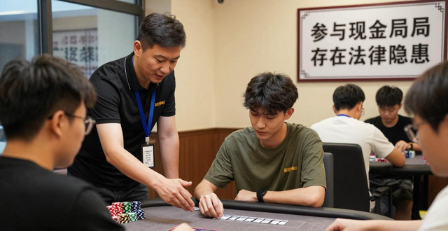 山西德州扑克选手去哪玩?太原线下俱乐部真实水平揭秘 山西德州扑克选手去哪玩?太原线下俱乐部真实水平揭秘