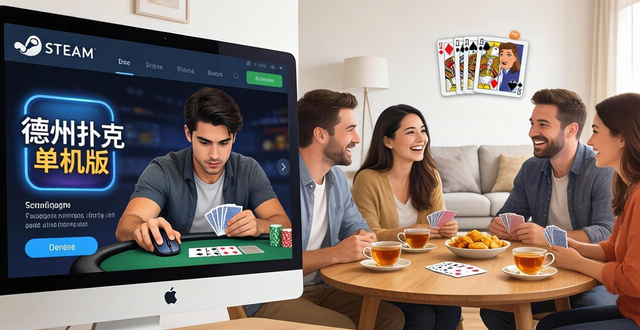 怎么进入QQ德州扑克？已下架找不到了，现在去哪玩