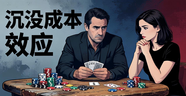 德州扑克粘池怎么改 避免过度游戏的3个关键技巧