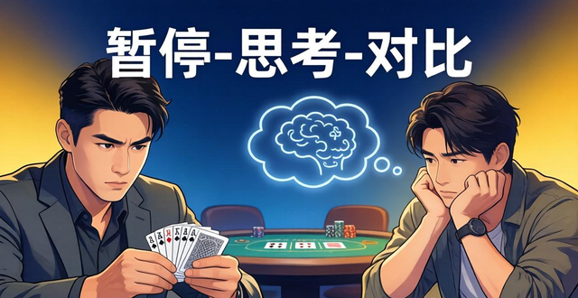 德州扑克节目哪里看？从WSOP到高额桌，这样欣赏最过瘾