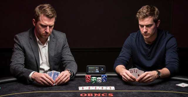 德州扑克黑石靠谱吗 怎么玩才能赢钱