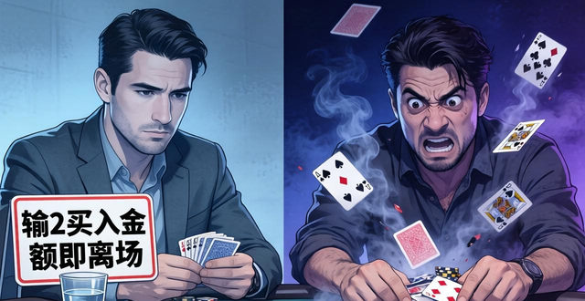 德州hh扑克怎么提高胜率?新手必学的读牌和起手牌技巧 德州hh扑克怎么提高胜率?新手必学的读牌和起手牌技巧