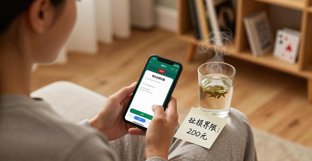 随身德州扑克app推荐 新手入门玩法技巧