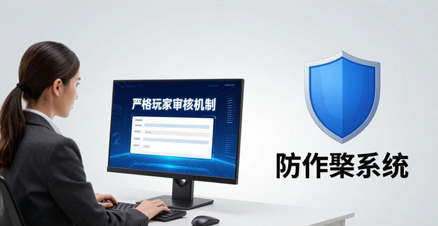 德州扑克drp怎么玩 平台可靠吗？线上对战技巧与规则教学