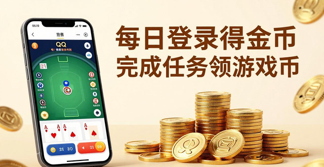 qq德州扑克下载入口 在哪里可以玩