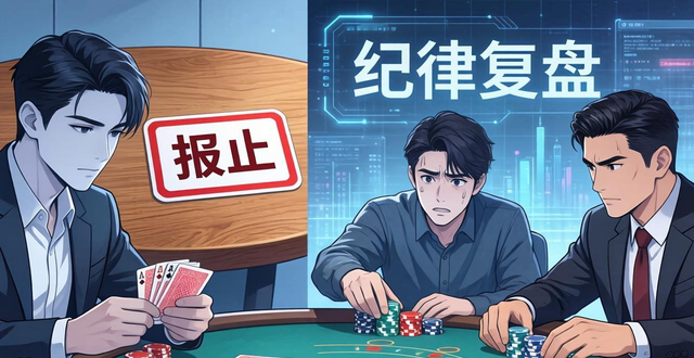 184德州扑克怎么玩？新手入门技巧和注意事项