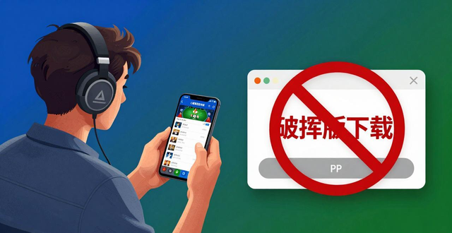 口袋德州扑克破解版是骗局？老玩家告诉你为什么不能下载
