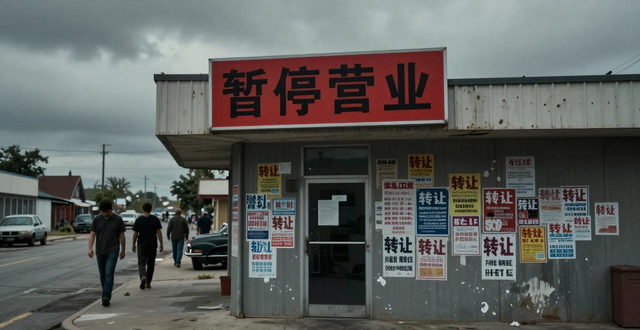 德州扑克被禁后玩家去哪玩 俱乐部怎么转型