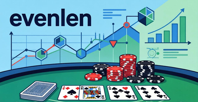 evenlen德州扑克 德州扑克均衡策略 使用evenlen构建范围控制频率