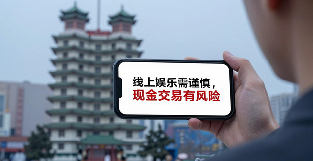 郑州德州扑克手机挑选指南 大屏续航本地App推荐