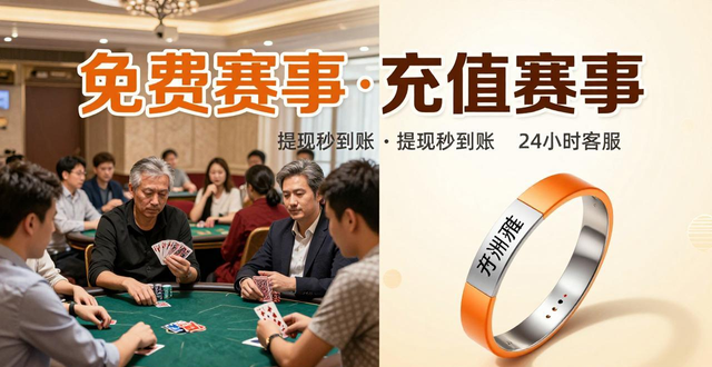 新浪博雅德州扑克怎么玩？老玩家分享技巧和真实评价