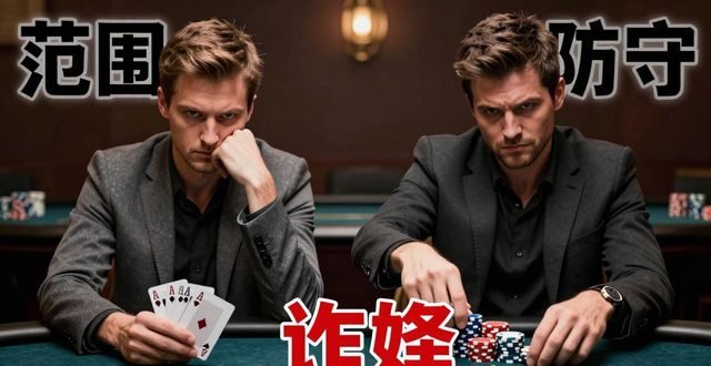 高额德州扑克第五季全集 高手对决与精彩牌局解析