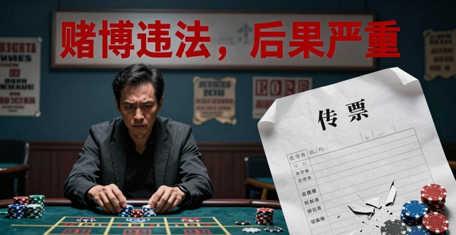 德州扑克赌博能赢多大？亲历者揭秘：赢是诱饵，最终只会输光