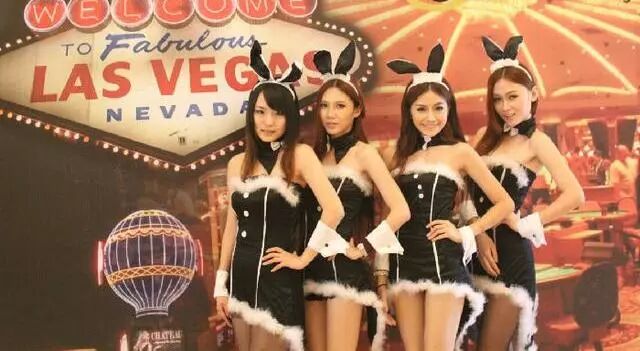 德州听扑克怎么算赔率？快速判断跟注还是弃牌